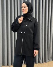 siyah 26k 6031 nuss kap