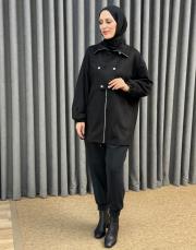 siyah 26k 6031 nuss kap 2