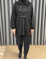 siyah 26k 6031 nuss kap 3