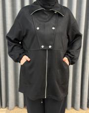 siyah 26k 6031 nuss kap 4