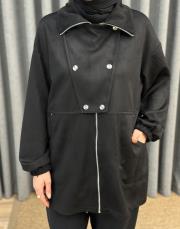 siyah 26k 6031 nuss kap 5