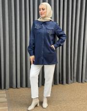 lacivert 26k 6032 nuss kap 2