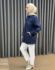 lacivert 26k 6032 nuss kap 3