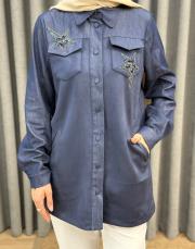 lacivert 26k 6032 nuss kap 4