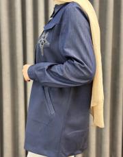 lacivert 26k 6032 nuss kap 5