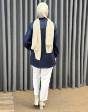 lacivert 26k 6032 nuss kap 6