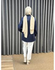 lacivert 26k 6032 nuss kap 7