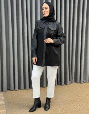 siyah 26k 6032 nuss kap 2