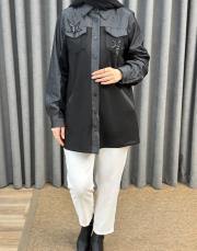 siyah 26k 6032 nuss kap 3