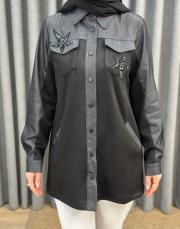 siyah 26k 6032 nuss kap 4