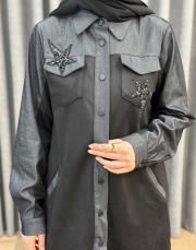 siyah 26k 6032 nuss kap 5