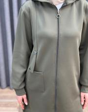 haki 1811 scuba leon takım 7