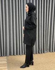 siyah 1811 scuba leon takım 2