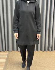 siyah 1811 scuba leon takım 3