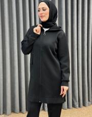 siyah 1811 scuba leon takım 4