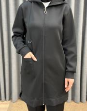 siyah 1811 scuba leon takım 5