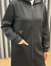 siyah 1811 scuba leon takım 7