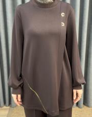 kahve 26k 1024 nuss takım 4