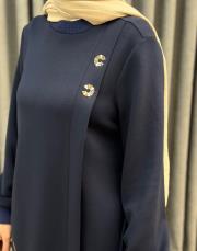 lacivert 26k 1024 nuss takım 7