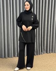 siyah 26k 1024 nuss takım