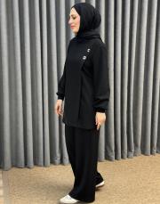 siyah 26k 1024 nuss takım 2