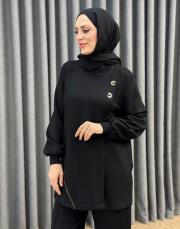 siyah 26k 1024 nuss takım 3