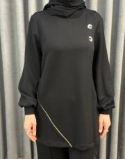 siyah 26k 1024 nuss takım 5