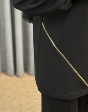 siyah 26k 1024 nuss takım 6