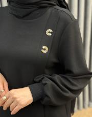 siyah 26k 1024 nuss takım 7