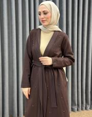 kahve 26k 6001 nuss kap 2