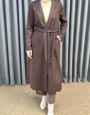 kahve 26k 6001 nuss kap 3