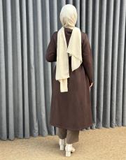 kahve 26k 6001 nuss kap 4