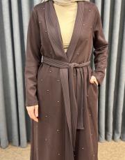 kahve 26k 6001 nuss kap 5