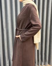 kahve 26k 6001 nuss kap 6