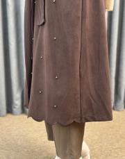 kahve 26k 6001 nuss kap 7