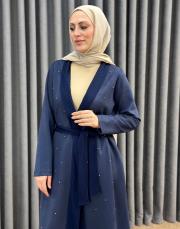 lacivert 26k 6001 nuss kap 2