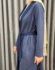 lacivert 26k 6001 nuss kap 5