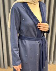 lacivert 26k 6001 nuss kap 6