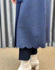 lacivert 26k 6001 nuss kap 7