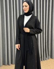 siyah 26k 6001 nuss kap 2