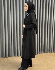 siyah 26k 6001 nuss kap 3