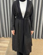 siyah 26k 6001 nuss kap 6