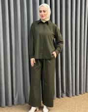 haki 4980 missemramiss core takım