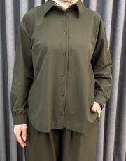 haki 4980 missemramiss core takım 4