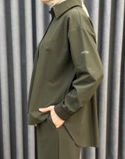 haki 4980 missemramiss core takım 6