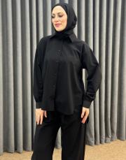 siyah 4980 missemramiss core takım