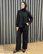 siyah 4980 missemramiss core takım 2