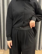 siyah 4980 missemramiss core takım 3