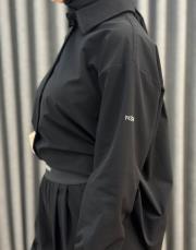 siyah 4980 missemramiss core takım 7