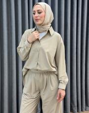 bej 4980 missemramiss core takım 2